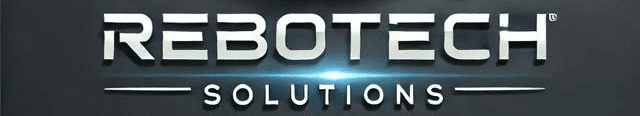 ReBoTech Solutions